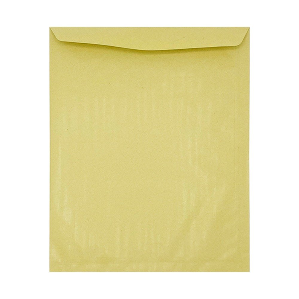 Sobre de Manila carta especial