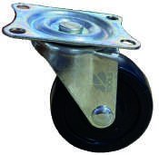 Piedra China Por Bulto No.2
