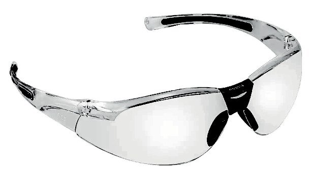Gafas Seguridad Deportivas Len-Trans 150025