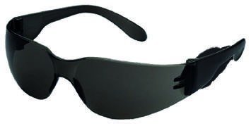 Gafas Seguridad Deportivas Len-Negro 150049
