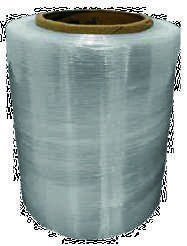 Cinta pegante 48 x 100mt