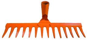 Corta Vidrio Lubricado Metalico Js Tools 190906