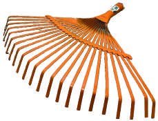 Hombresolo Metalico 10" 250MM Al4.5 Ferreflex