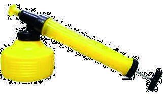 BACO-140 Barra cavadora 1-1/8" 1400 mm x 19987