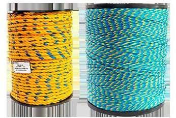 Soga 5/16" 8MM Atar x 400Mt 170068