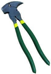 Cesta Filtro Para Fregadero Plana De Acero Inoxidable Ces-C04