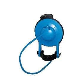 Agua Stop vulcanizado  Rioplast Js Tool 180040