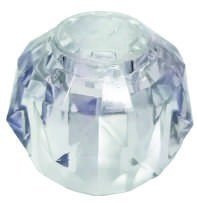 Perilla prisma Estria 180068