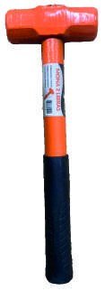 Mona 2 Libras Js Tools 190173