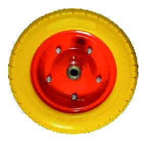Llave traladro 3-8 Llt3_8 LLt3_8