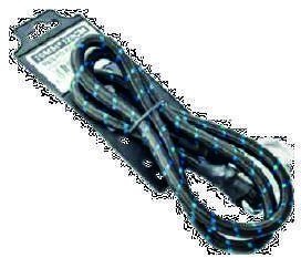 Disco De Corte 6" Power  6068