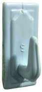 Disco Diamntado 7 1/4" Mercury  6079
