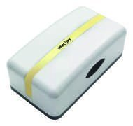 Timbre Para Puerta Ref Vt-Tim-01