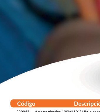 Alambre Alcu 10% /600V/Thhn 90° /Negro Certificado Alnegro-12