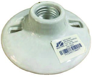 Plafon Losa 2408