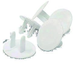 Toma Aerea 10Amp CX50 Codelca C-009