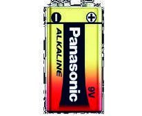 Alambre Alcu 10% 600V THHN 90° Blanco No.8