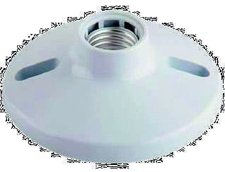 Plafon Policarbonato 10336