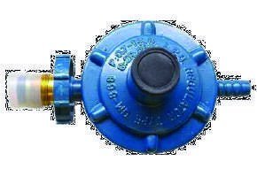 Regulados De Gas 240020
