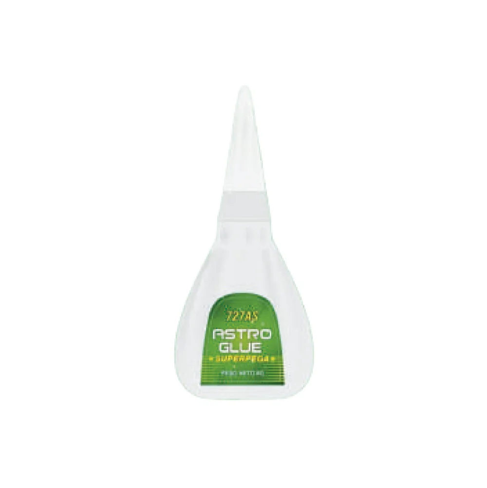 Gota Magica Astro 8Gr 130065