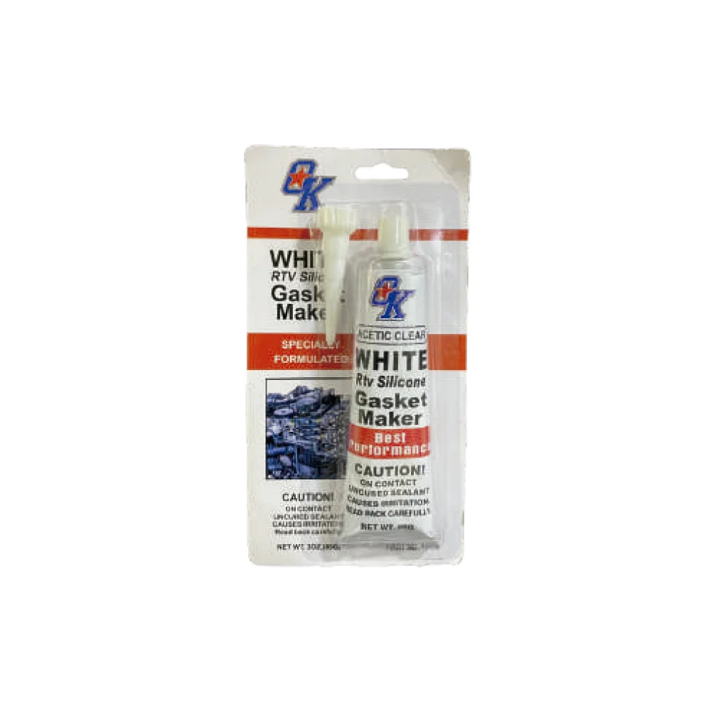 Vidrio soldar Rect 11-12 Transparente 5364 SYE