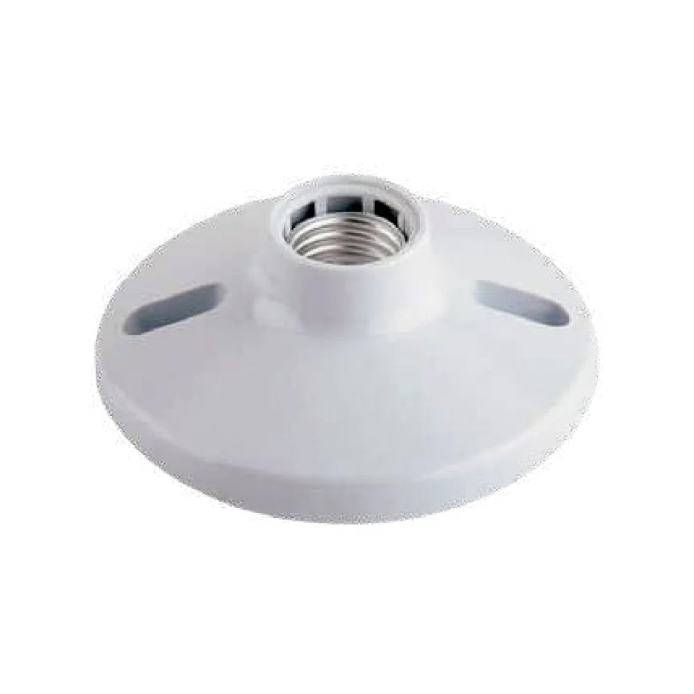 Interruptor + Toma Comun 10383