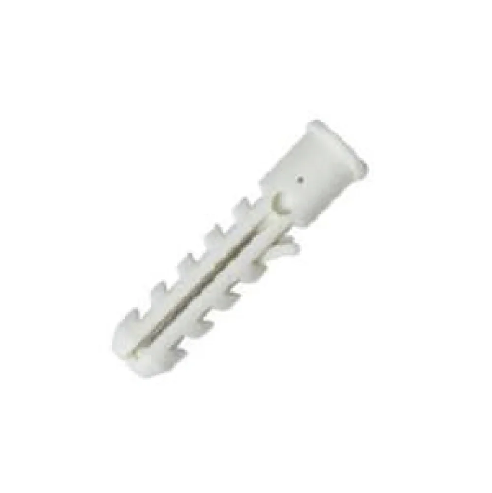 Grapa 1/2 Pvc Induma Js Tool 220020