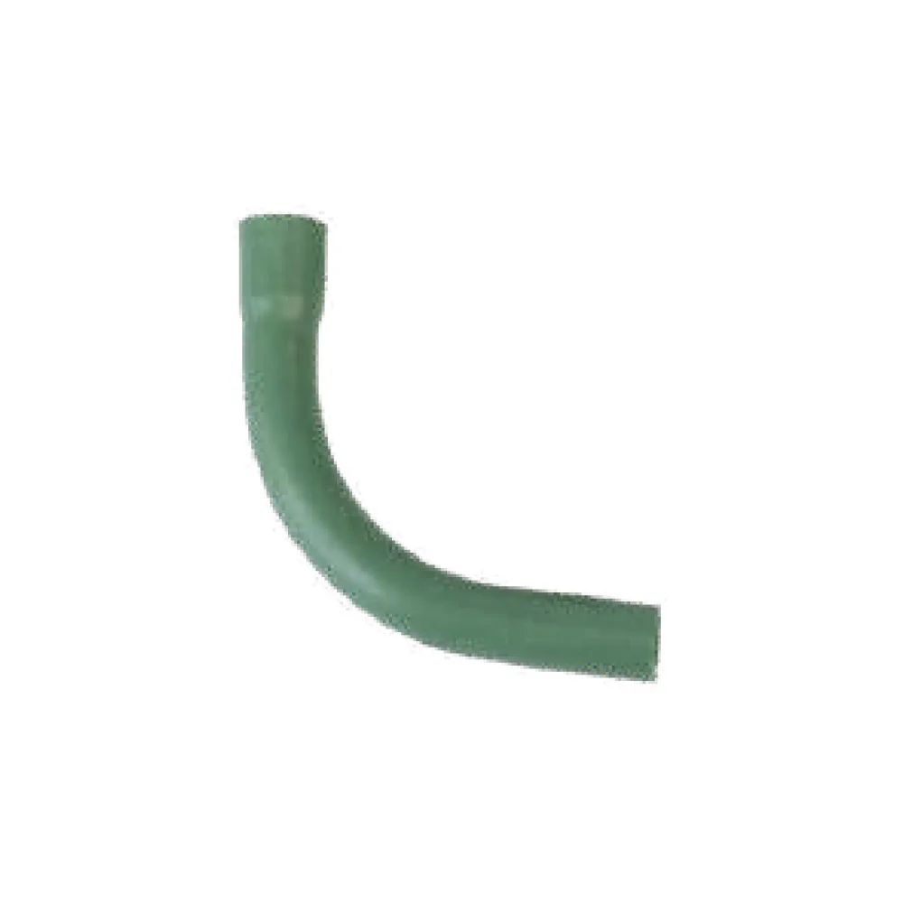 Canaleta Balanca 15 X 10 2MTs  Ad Can-12
