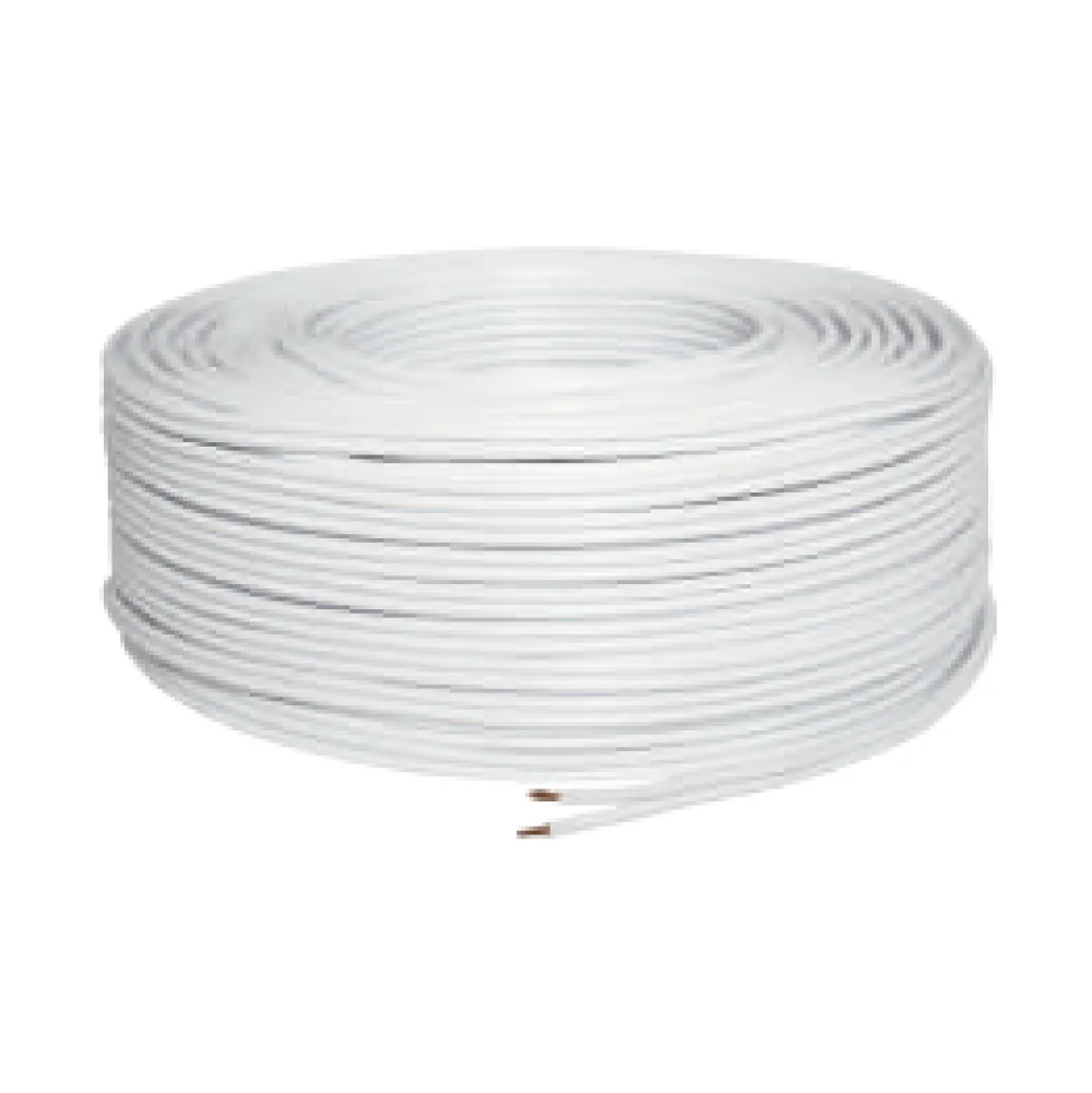 Canaleta Balanca 10 X 10 2MTs  Ad Can-11