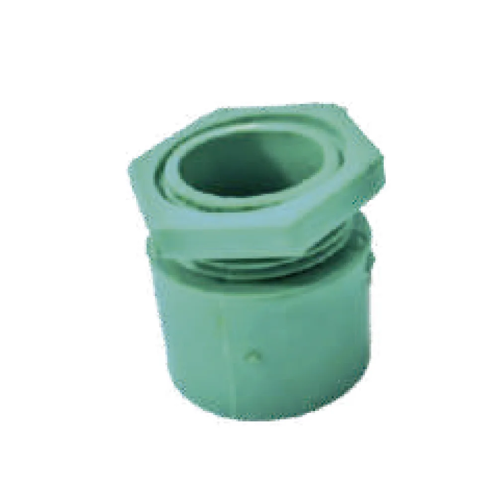 Canaleta Balanca 20 X 10 2MTs  Ad Can-13