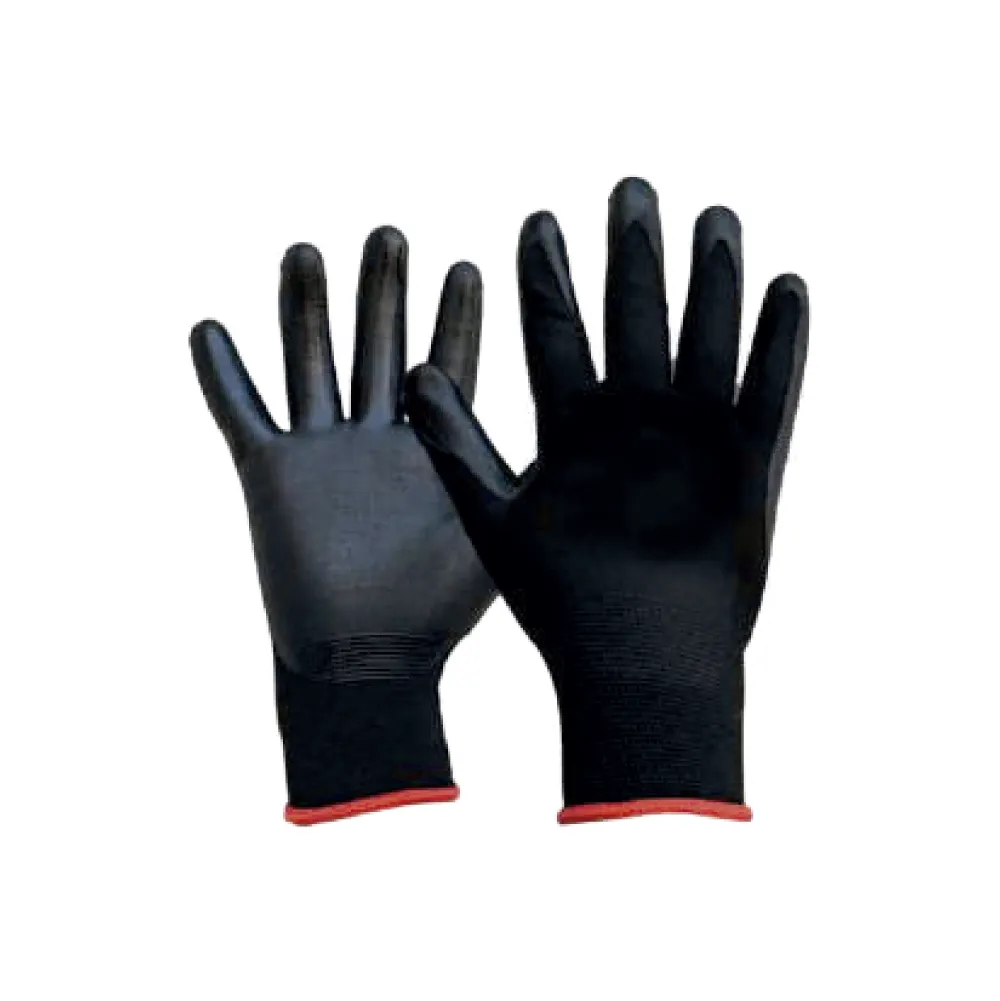 Guantes De Jardin shein 88