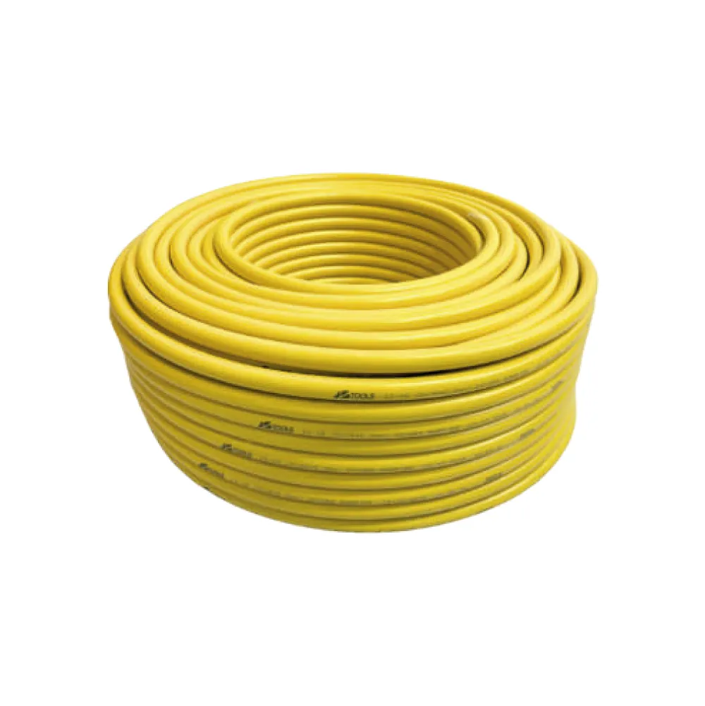 Cable Duplex 2 x 16 Rollo 100 Procables R1091