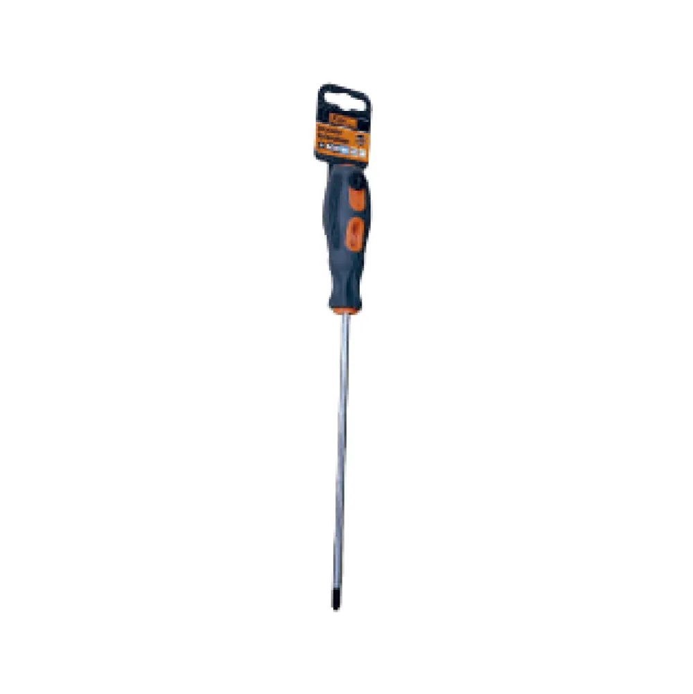 Destornillador Q7 6x15MM Wilson
