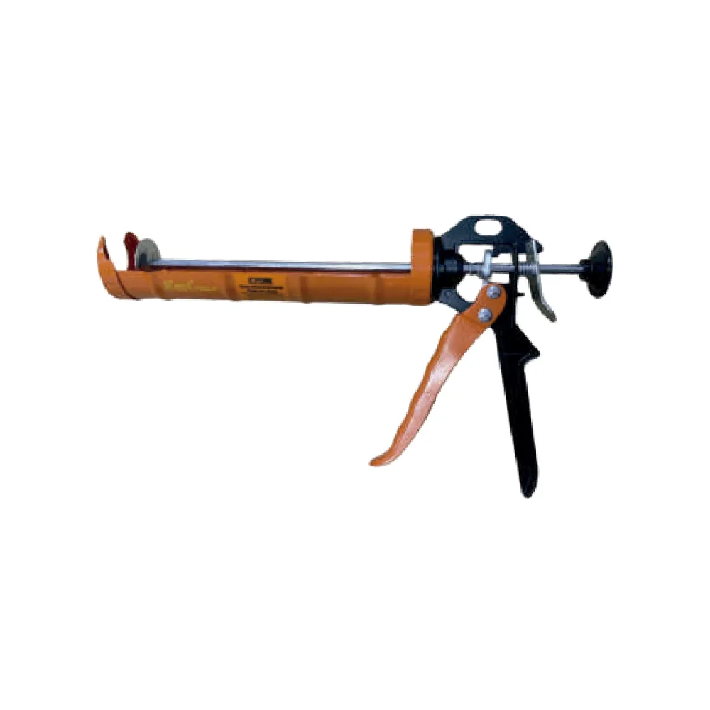Pistola Calafateo 9" Super Select Total 190875