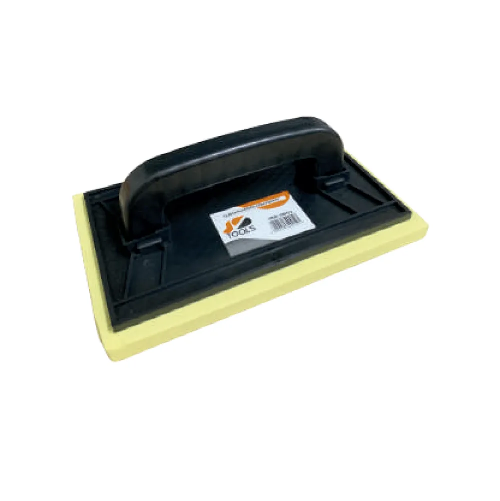 FL-9NP Flota 9-1/2", espesor 7/16", Pret 25074