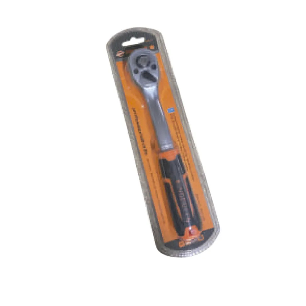 Bisturi Plastico + Repuesto BPL02