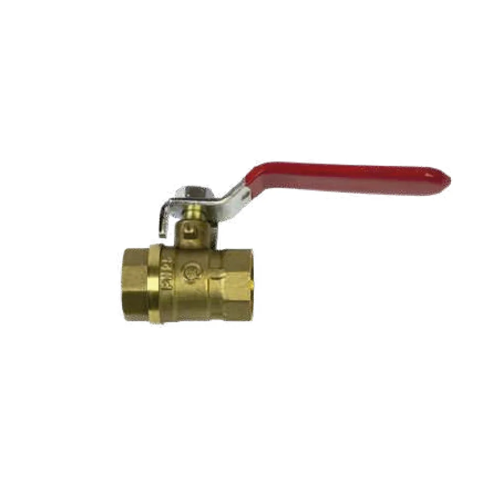 Griflex Acople Lavamanos/Lavaplatos X 40Cms 1/2 3/4 Grival Gr0600