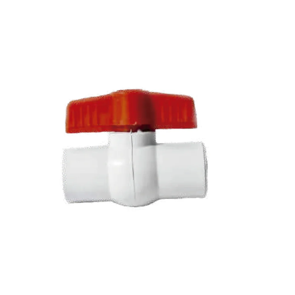 Grapa Lavamanos Negra Js Tools 180021