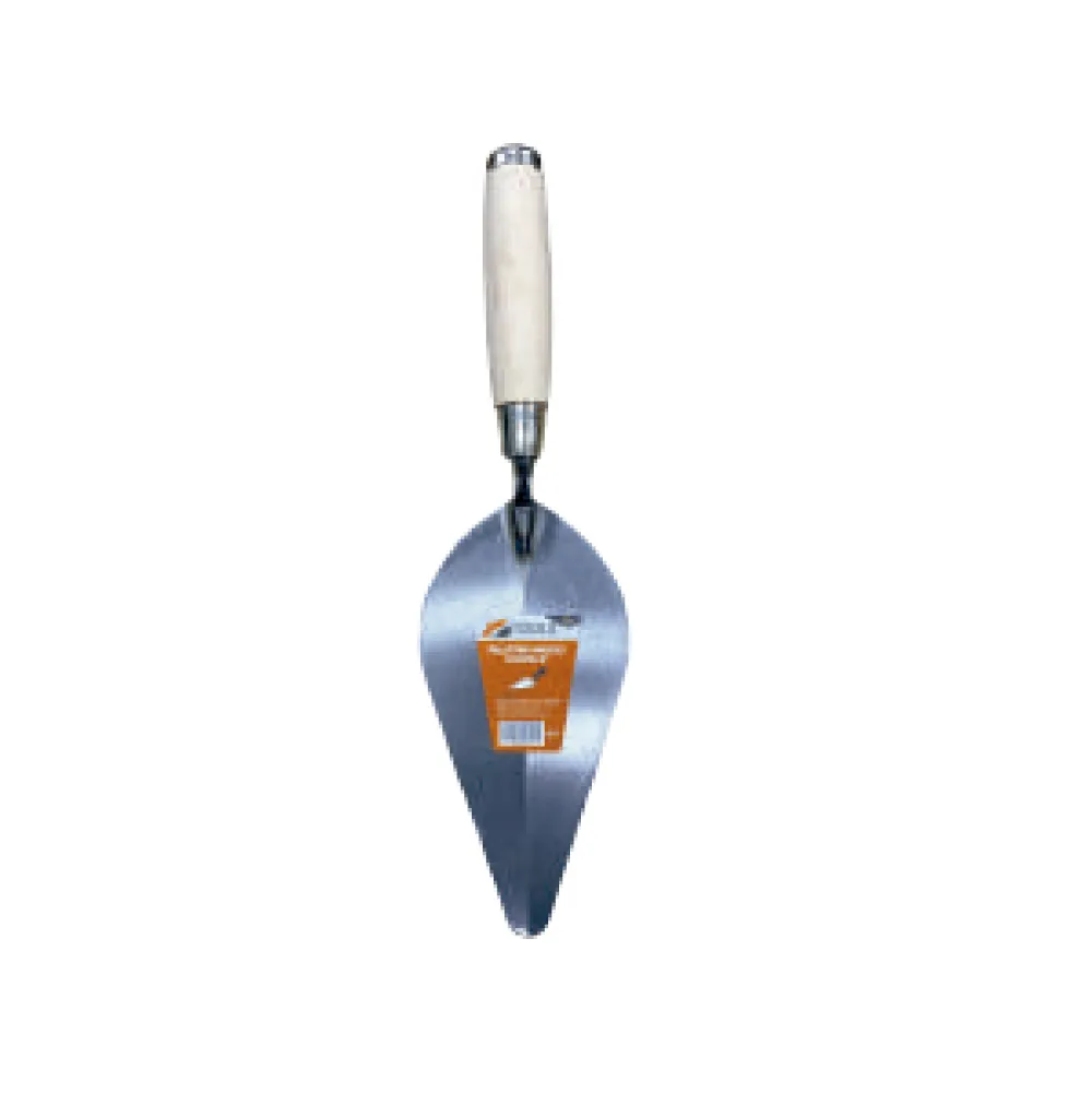 Palaustre Mango Madera 6" Js Tool 190040