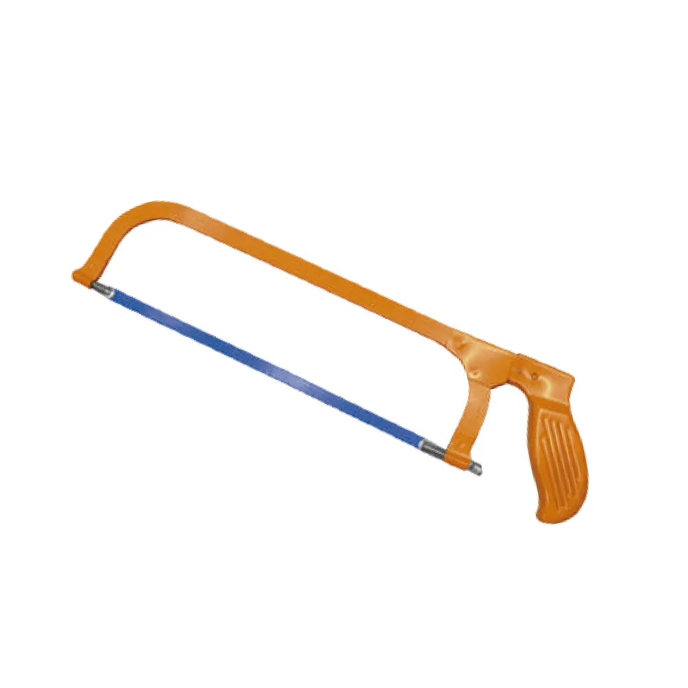 SBI-18 Segueta bimetal 18 dientes x plg 18100