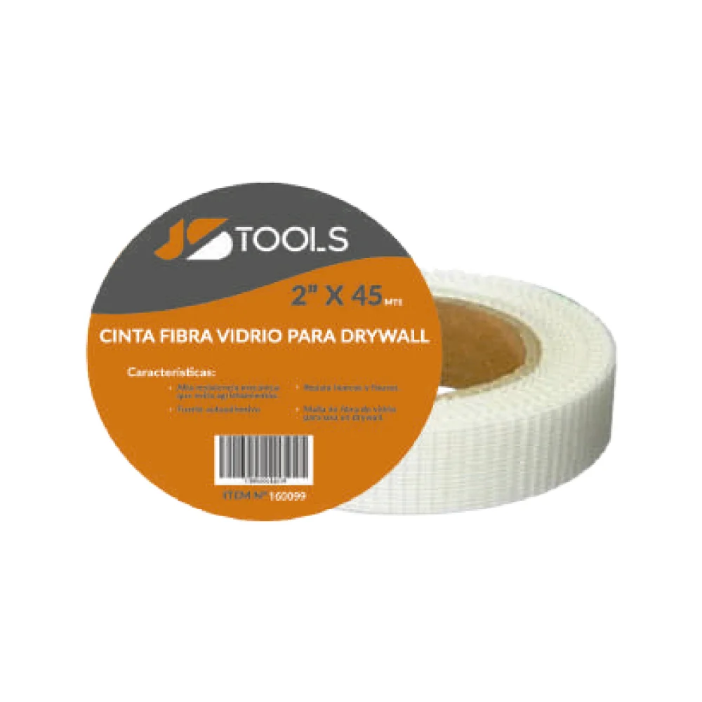 Cinta Enmascarar Papel-Hogar 1 x 20 Yds Cellux CEH2420 Distritornillos