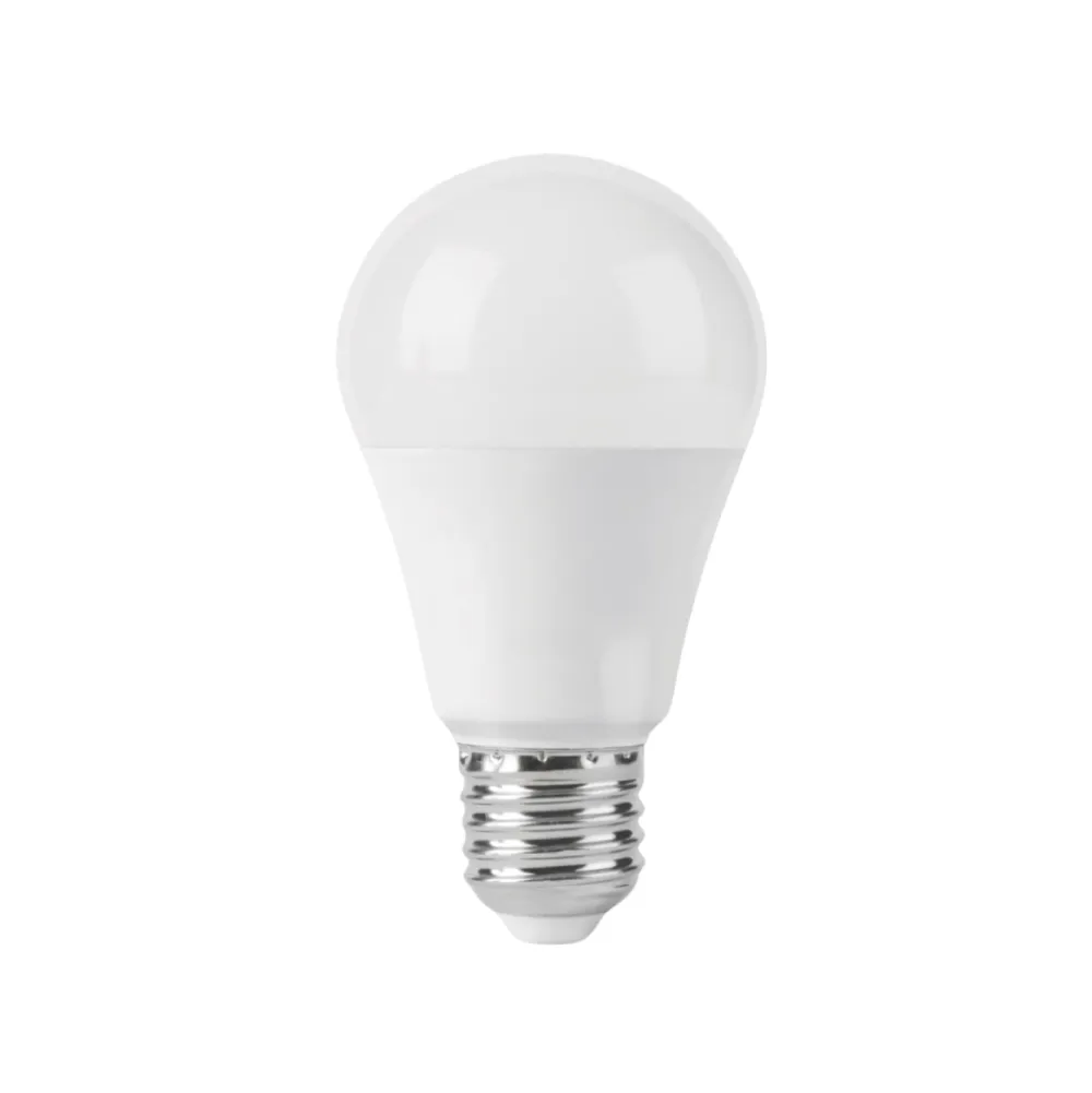Bombillo Led 12W Luz Blanca / Onix
