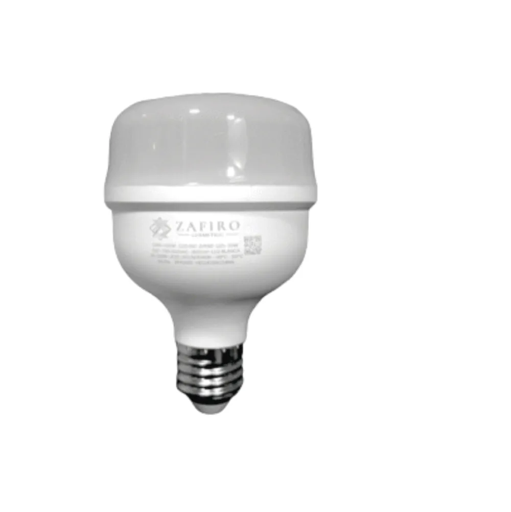 Bz Bombillo Led 12W 110V Karluz KL-2130-1