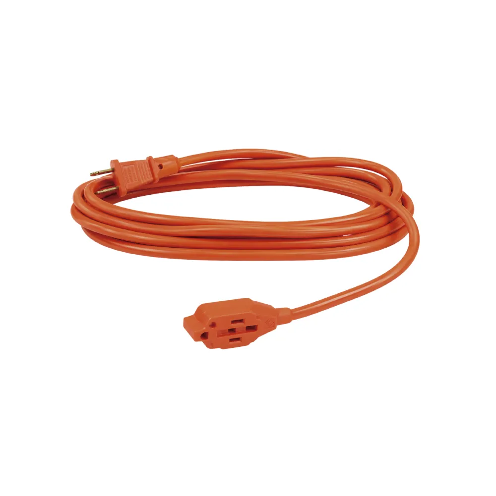 Extension Cord 6" Wilson