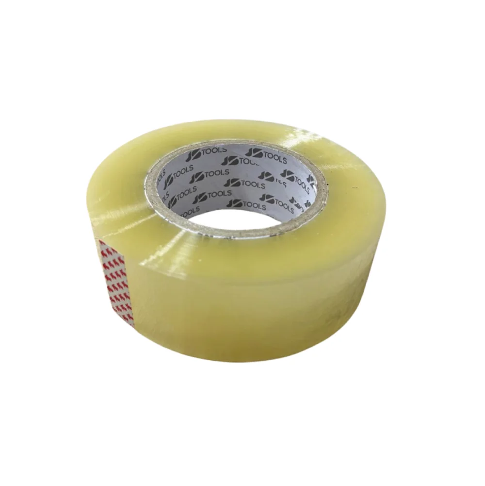 Cinta teflon Industrial 15 Mts Js Tools 160046