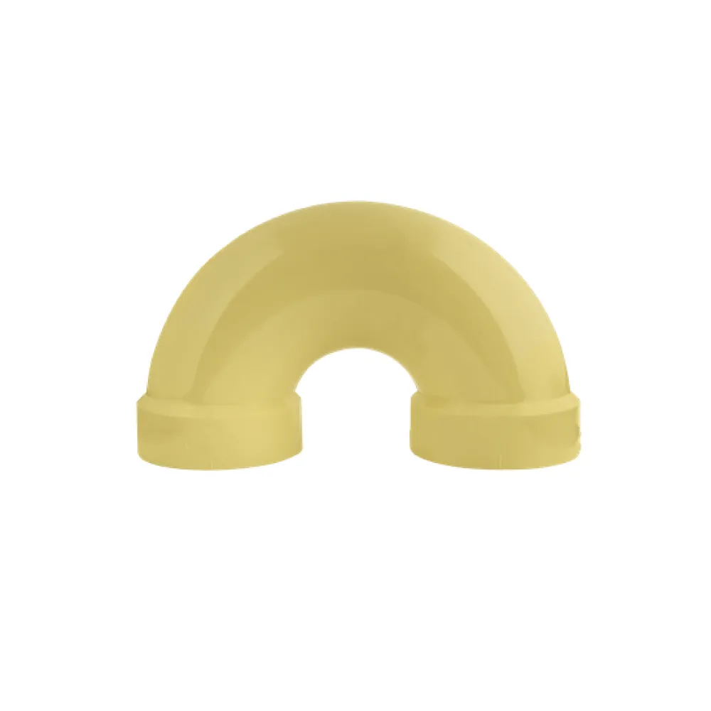 Union Sanitaria 4"  3933