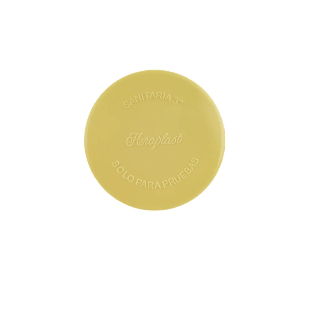 Soprte Tub Bajante 110MM Era Rwg01180