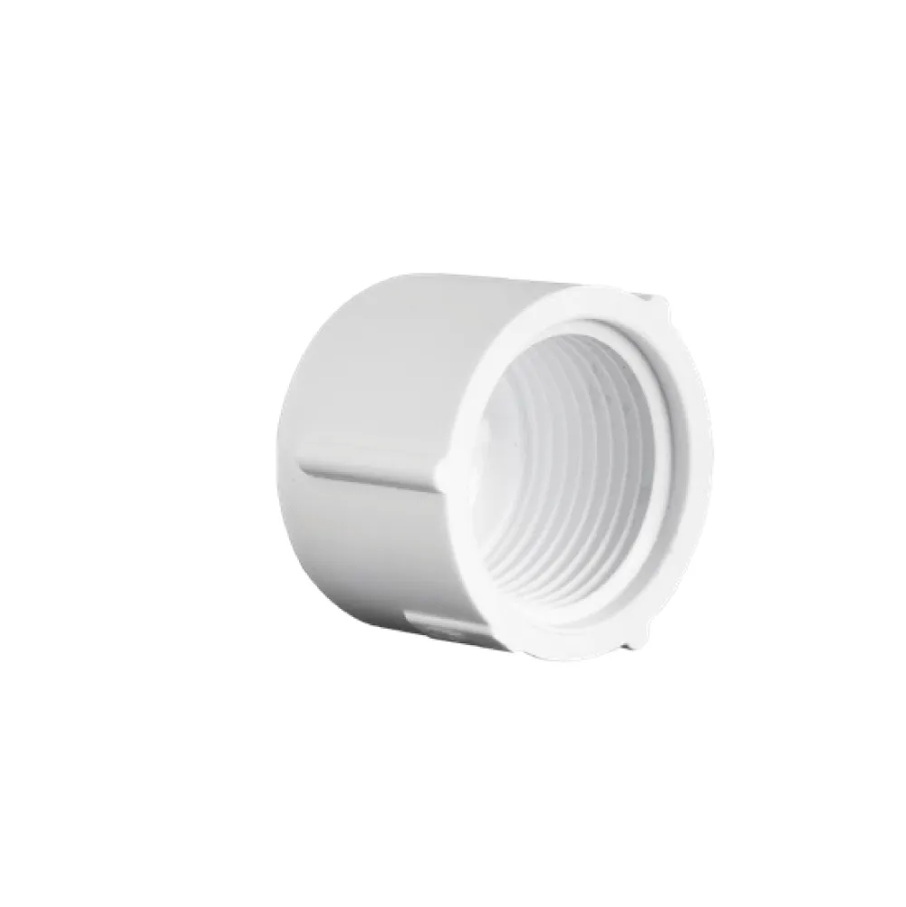 Codo Pres 90° 3/4 Leo 265117