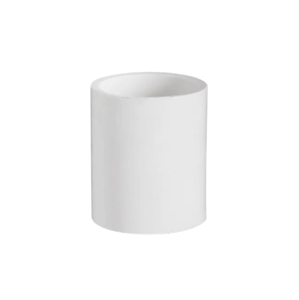 Adap terminal conduit 3/4" Tigre 33055803