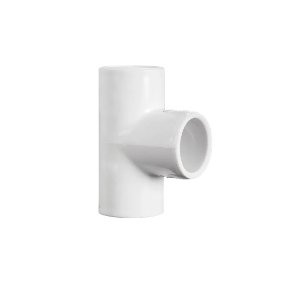 Adap Terminal Conduit 3/4 G-Plast 207520